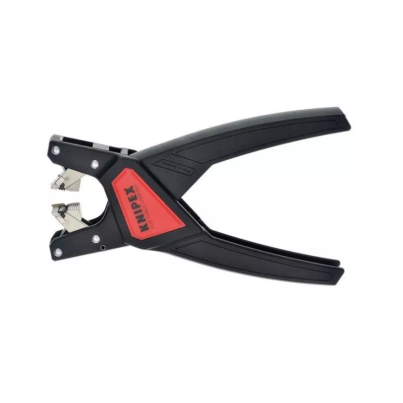 Pelacables Knipex 12 64 180