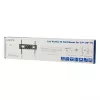 Soporte para TV LogiLink BP0017 177,8 cm (70