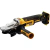 DeWALT DCG405FNT amoladora angular inalámbrica 18V