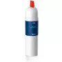 Cartucho filtrante para sistema de grifo Brita P3000