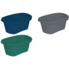 Keeeper 1009213800000 Gris