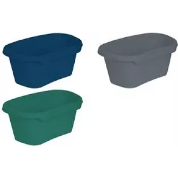 Keeeper 1009213800000 Gris