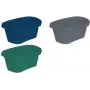 Keeeper 1009213800000 Gris