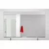 Fischer 059389 blanco