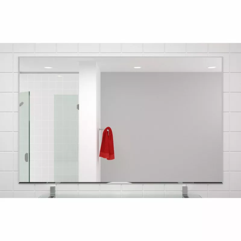 Fischer 059389 blanco