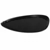 Cortafiambres 294.5 NM todo negro