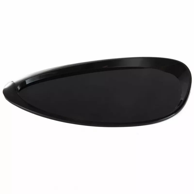 Cortafiambres 294.5 NM todo negro