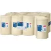 Tork 120144 Producto Amarillo
