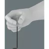 Set de llaves Torx en L Wera 967/9 TX XL, 9 piezas