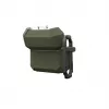 Urban Armor Gear 104129117272 accesorio para auriculares/cascos, funda
