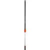 Mango para herramienta de mano Gardena 3719-20