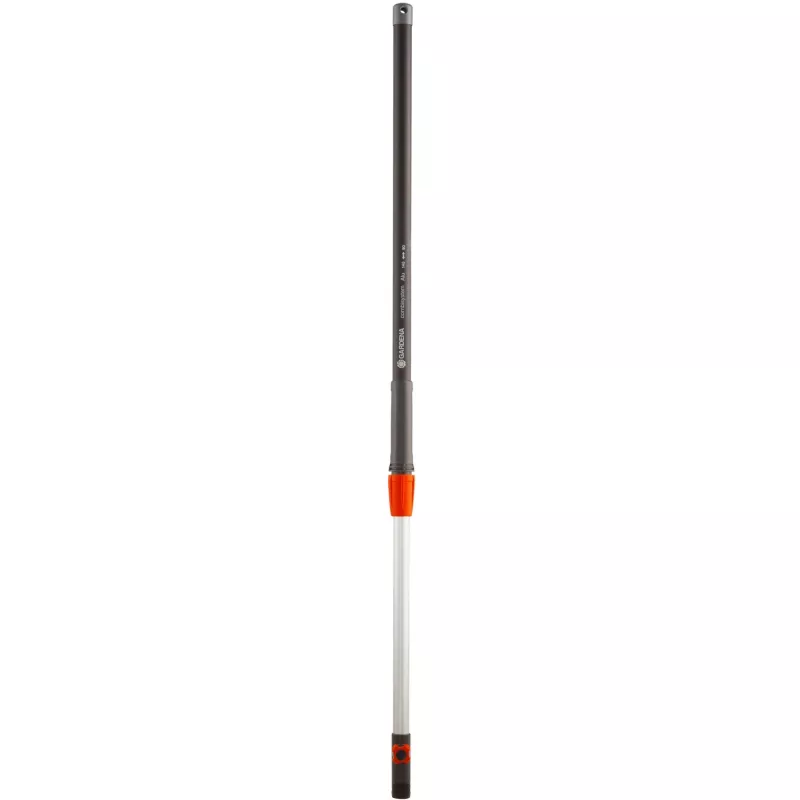 Mango para herramienta de mano Gardena 3719-20