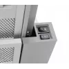 Campana extractora OTP6233I