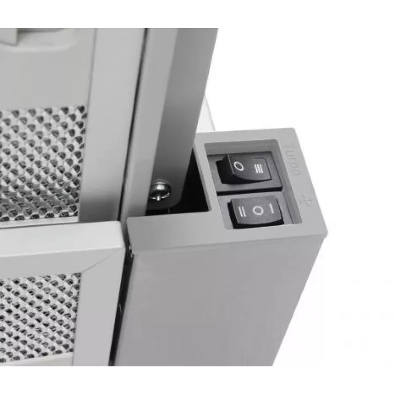 Campana extractora OTP6233I
