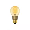 Bombilla inteligente WOOX R9078