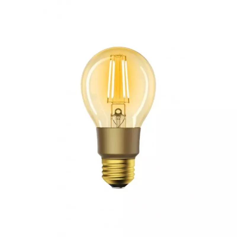 Bombilla inteligente WOOX R9078
