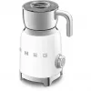 Automático Smeg 50’s Style MFF11WHEU blanco