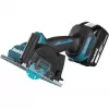 MAKITA. CORTADORA DE DISCO. 76mm 18V DMC300Z