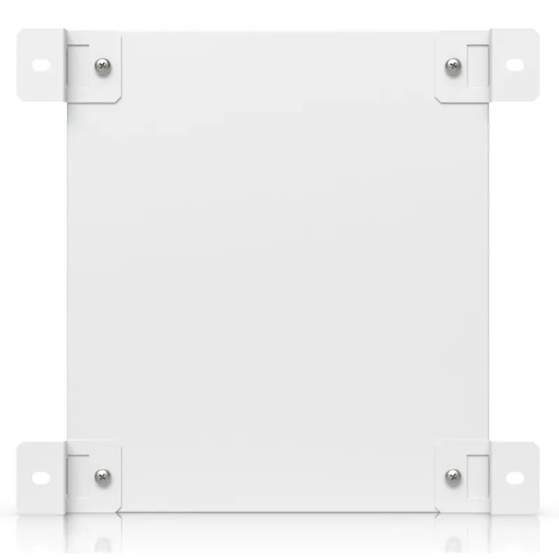Carcasa interior/exterior Ubiquiti para UniFi Access – carcasa – 7 kg (UACC-JUNCTION-UTILITY)