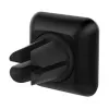 Soporte para coche Celly GHOSTVENT
