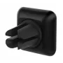 Soporte para coche Celly GHOSTVENT