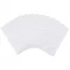 Fundas para fotos HERMA Fotophan 13x18 cm Horizontal blanco 10 uds.
