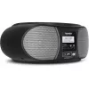 Radio portátil TechniSat Digitradio 1990