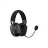 Auriculares Havit Gamenote Fuxi-H3