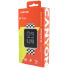 Smartwatch Canyon CNE-KW43 negro blanco