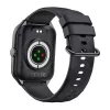 Smartwatch Zeblaze GTS 4 — 1,94
