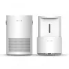Purificador de aire VestFrost VP-E2S40WH
