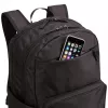 Case Logic 5377 mochila para portátil Campus PC Query negra