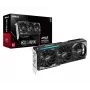 Tarjeta gráfica ASRock Challenger Radeon RX 9070 — 16 GB GDDR6, 256 bits, PCIe 5.0, 3x DisplayPort 2.1a + HDMI 2.1b