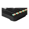 Estación de producción RØDE RodeCaster Pro para streaming, podcasts (400405010)