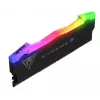 Patriot Memory Viper RGB Xtreme5 Módulo de memoria 32 GB 2 x 16 GB DDR5 7600 MHz ECC (PVXR532G76C36K)