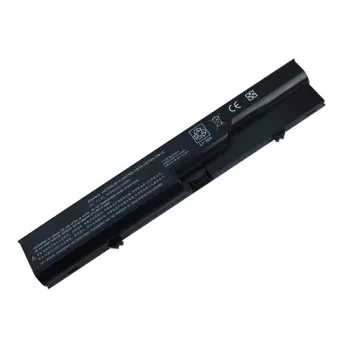 Batería para portátil, Extra Digital Selected, HP HSTNN-IB1A, 4400 mAh