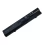 Batería para portátil, Extra Digital Selected, HP HSTNN-IB1A, 4400 mAh