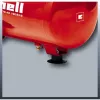 Compresor de aire Einhell TC-AC 190/24/8
