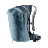 Deuter Race Air 14+3 14 L azul unisex ciclismo montañismo