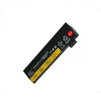 Batería de portátil, Extra Digital Selected, LENOVO 01AV422, 4400 mAh