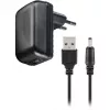 Extractor de audio HDMI Wentronic Goobay 4K a 60 Hz 58477 - cable -...