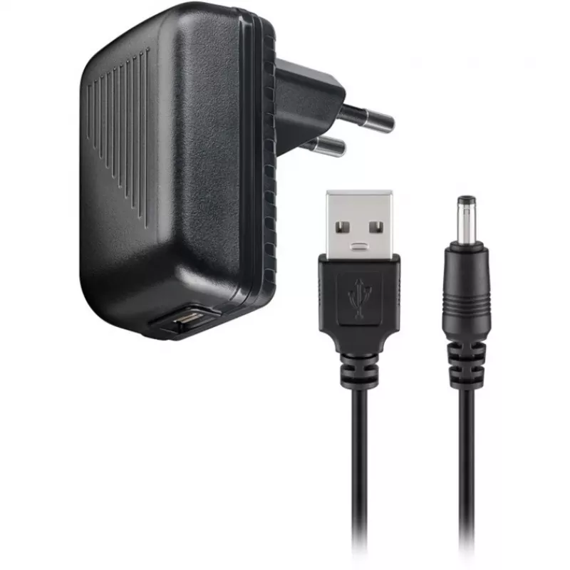 Extractor de audio HDMI Wentronic Goobay 4K a 60 Hz 58477 - cable -...