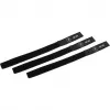 Soporte de sobremesa con brazo Mackie DB-100 negro para mesas de mezclas compactas y equipos de estudio