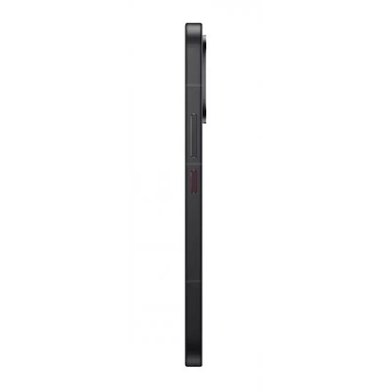 Smartphone POCO X8 Pro Max — 6,83