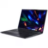Portátil Acer TravelMate P4 TMP416-52-TCO-52RK 16 pulgadas Intel Core i5 16GB RAM 512GB SSD Windows 11 Pro