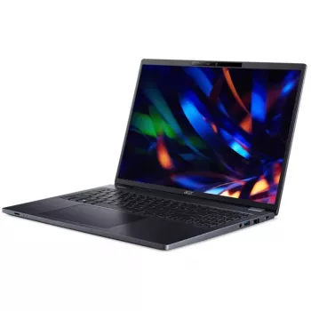Portátil Acer TravelMate P4 TMP416-52-TCO-52RK 16 pulgadas Intel Core i5 16GB RAM 512GB SSD Windows 11 Pro