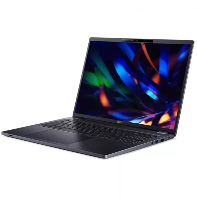 Portátil Acer TravelMate P4 TMP416-52-TCO-52RK 16 pulgadas Intel Core i5 16GB RAM 512GB SSD Windows 11 Pro