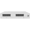 Router Huawei AR280 Gbit PoE (1) 2.5G PoE+, (4) Gbit PoE+, 41W