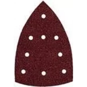 Accesorio de hoja de lijar Metabo 635211000