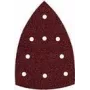Accesorio de hoja de lijar Metabo 635211000